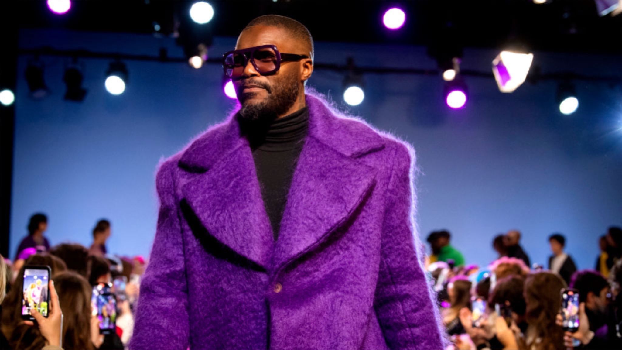 footballers-who-have-walked-the-catwalk-for-fashion-designers-a-thletes